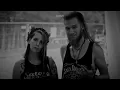 mareux - laugh now cry later (legendado)