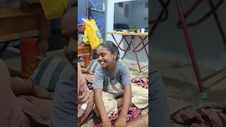 என் முத்தம்மா கை பட்டா எல்லாமே சுகமாயிரு