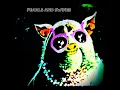 Pearls and Swines (Instrumental)