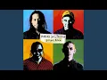 Disco Rock