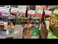 Lagu Kumpulan Video Tik tok||KULINERSAMACICI