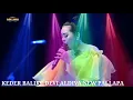 Download Lagu Tarlingan Keder Balike Devi Aldiva - New Pallapa Live Pati 2016