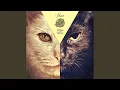 Download Lagu Clown (Alex Tepper Remix)