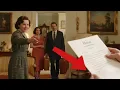 Download Lagu My Parents Moved Their ‘Future Son-In-Law’ Into My House—Not Checking Whose Name Was On The Deed.