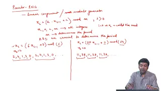 Numerical integration part 4