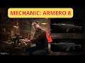 Mission Mechanic Gunsmith 8 Tarkov Updated 1 0 Escape from Tarkov