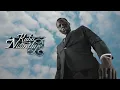 Download Lagu Real Roddy \u0026 Bruce Melodie - Kuba Nisindiye II (Official Video)