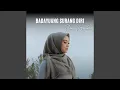 Badayuang Surang Diri