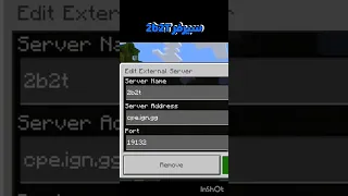 اقدم سيرفر في             ماين كرافت الكمبيوترمن           دندنها