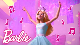 Download Barbie Princess Adventure Music Videos! | Barbie Songs MP3