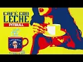 Pitbull – Café con Leche HQ • EXTENDED 1 HOUR (2022)