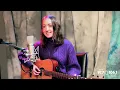 Maddy Hicks "Ginsberg" (518 Session)