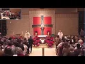 Lagu Christmas Eve 4pm Mass - December 24, 2025 -  St. Matthew Parish, Green Bay