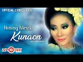 Download Lagu Nining Meida - Kunaon (Official Lyric Video)