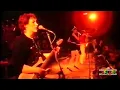 The Bodysnatchers - Do Rocksteady - 1980