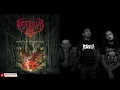 Download Lagu LANGSUIR-Dirga Belasungkawa (Full Album 2019)