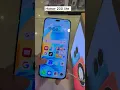 Download Lagu Honor 200 lite cyan lake #honor200lite #honor