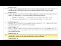 ML Lab Program 8 VTU CSE 22 Scheme