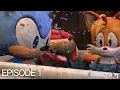 Download Lagu [SFM] Sonic Classical Adventures Episode 1