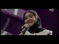 Download Lagu Fatin - Ingin Bertemu Lagi | Live Perfomance di Rumus Music TVRI