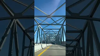 Welcome to West Virginia