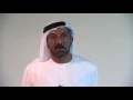 Arabic statement on EK521 | Sheikh Ahmed Bin Saeed Al Maktoum | Emirates Airline