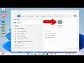 How To Fix Settings Not Opening or Working in Windows