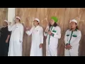 Lagu Mars FPI dipimpin langsung Ust Utef Abdurahman Panglima FPI Jawa Barat. Selasa 9 Des 2025.