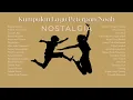 Download Lagu “Kumpulan Lagu Peterpan \u0026 NOAH Paling Bikin Kangen Dan Enak Didengar💭 | Full Nostalgia 2000an”