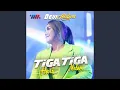 Download Lagu Tiga Hari Tiga Malam
