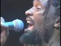 lucky dube   remember me live