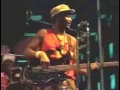 Download Lagu lucky dube   remember me live