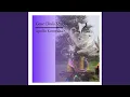 Download Lagu Gowi Chulo Omukhasi