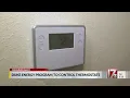 Duke Energy s voluntary energy consumption program can save you money Here s how