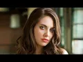 Alison Brie s Sexiest Bikini Moments