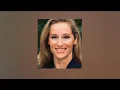 Virginia candidate Susanna Gibson talks about finding out sex s surfaced