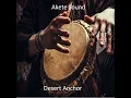 Akete Sound