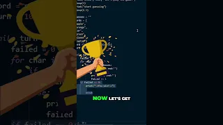 Hangman Game in Python