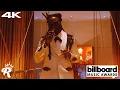 Download Lagu Shaboozey | A Bar Song (Tipsy) | Full Performance | Billboard Music Awards 2024