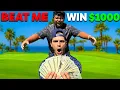 I Had A Match For 1000 Dollars Hawaii Series Ep 2