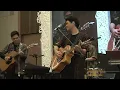 Download Lagu OVERTUNES - SAYAP PELINDUNGMU || LIVE PADANG