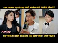 Download Lagu Anh Chàng Bị Sư Phụ Đuổi Xuống Núi Đi Làm Bảo Vệ, Nữ Tổng Tài Liền Đến Bắt Đền Đêm Tình 7 Năm Trước