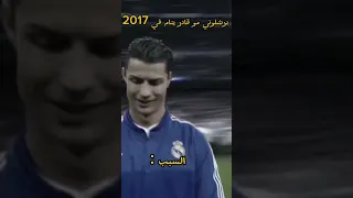 عـيني من فرقـه غالـيها 
