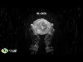 Kelvin Momo x Dlala Thukzin x Da Muziqal Chef - Bo Gogo (Magical Remix) [Ft. Thatohatsi, Tracy]