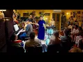 Sweet Happy Life - Peggy Lee | HatJazz 