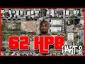 62 Harvard Park Brims Los Angeles Part 2 Triple Homicide