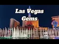 UNREAL LAS VEGAS GEMS - The Top 30 Places to Visit Expedia