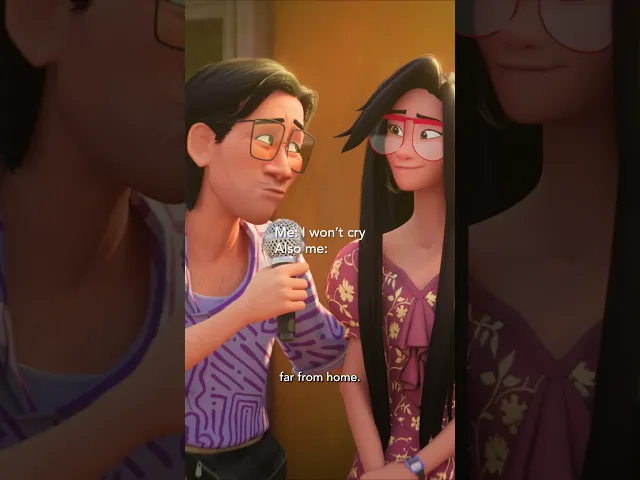 background images