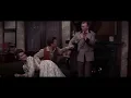 Stefanie Powers gets spanked - McLintock 1963