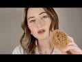 ASMR Makeover Transition to your best feminine self